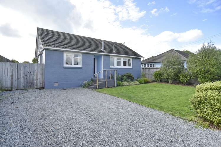 14 Earnslaw Crescent Bryndwr_18