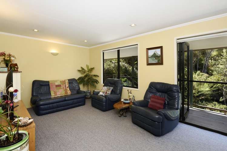 16 Worlds End Road Tennyson Inlet_13