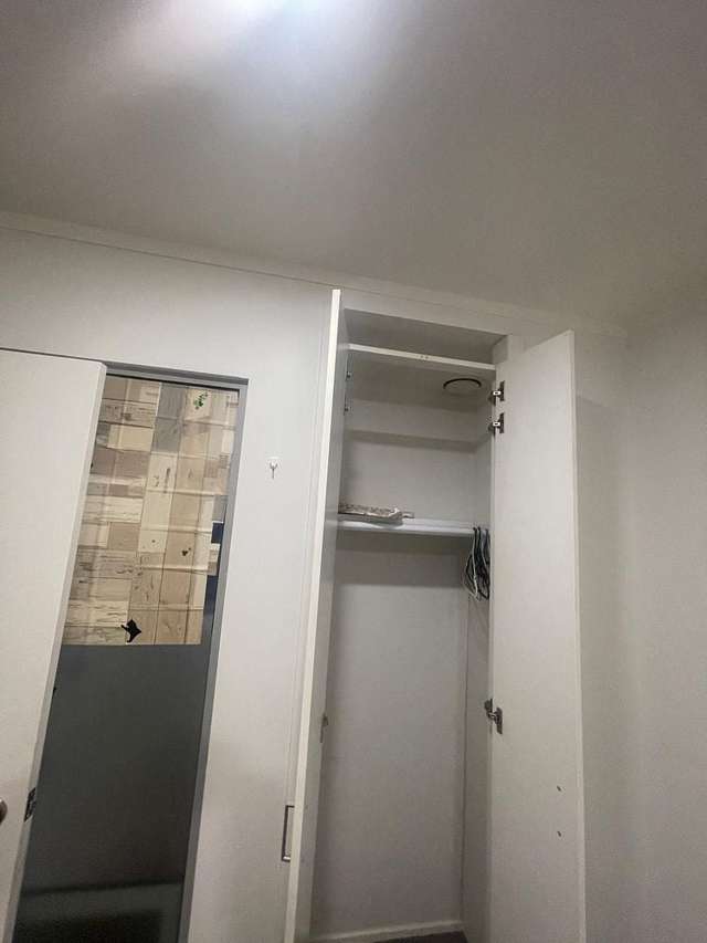 53 Cook Street Auckland Central_4