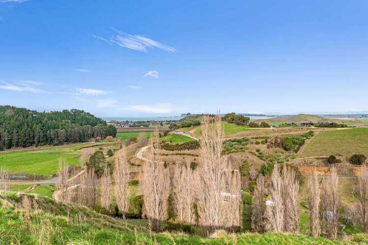 41 Lopdell Lane Eskdale_6