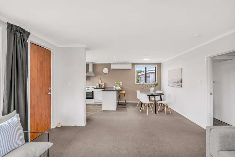 30 Kent Street Riversdale_7