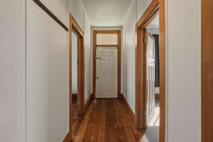 20A Frank Street Koutu_11