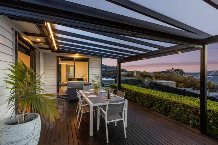 15 Tautoru Avenue Orewa_18