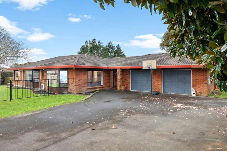 16a Barnaby Road Tuakau_0