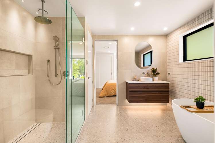 99A Fendalton Road Fendalton_36