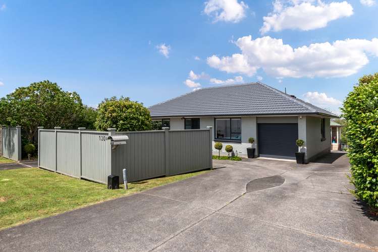 1/130 Cook Street Cockle Bay_2