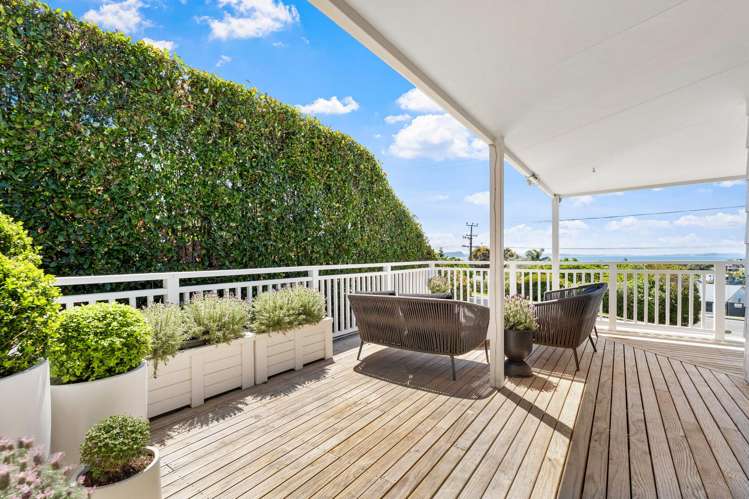 43B Brightside Road Stanmore Bay_7