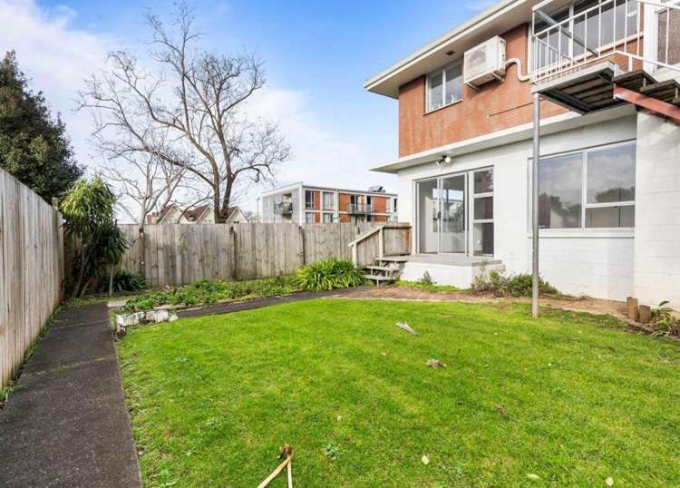 2/67A Princes Street Otahuhu_7