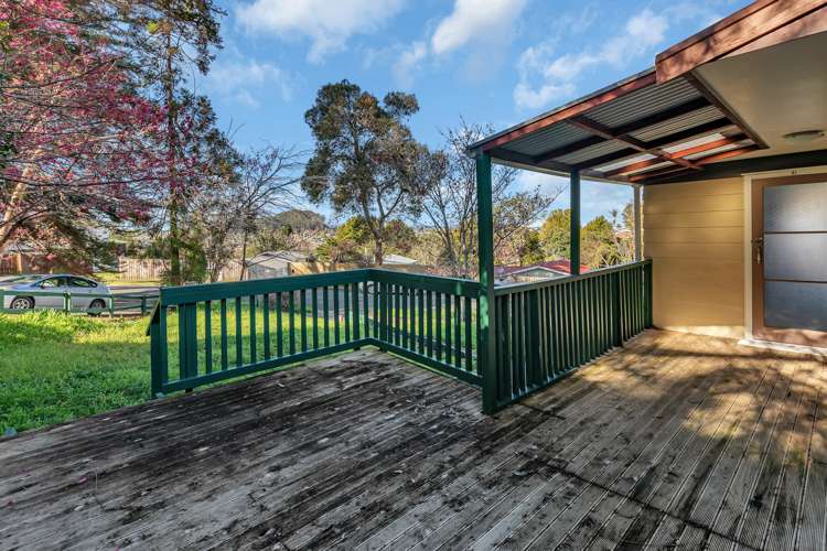 6 Warwick Place Raumanga_12