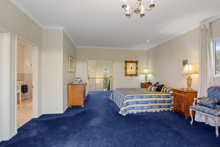 555 Birchs Road Lincoln_20