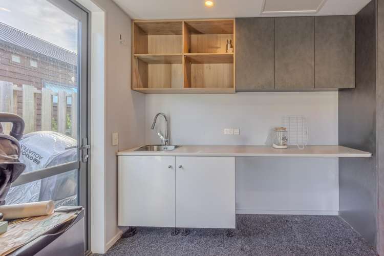 52 Obelisk Street Wanaka_16