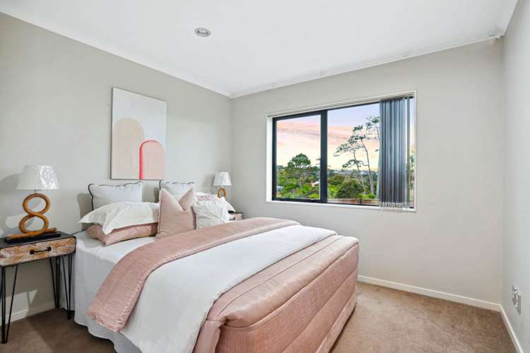 45 Bradnor Meadows Drive Swanson_17