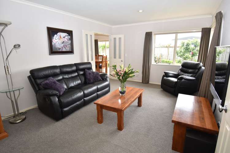 4a Dan Bryant Place Pukekohe_8