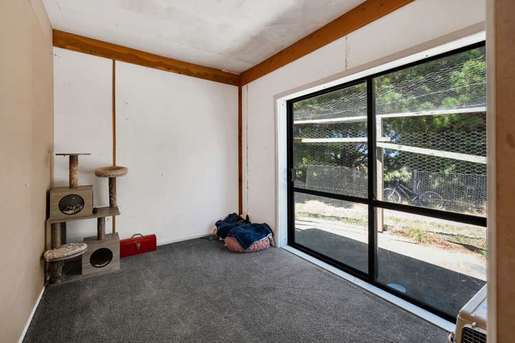 95 McLeods Road Sefton_21