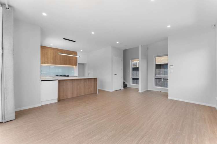 38 Waterlily Street Hobsonville_6