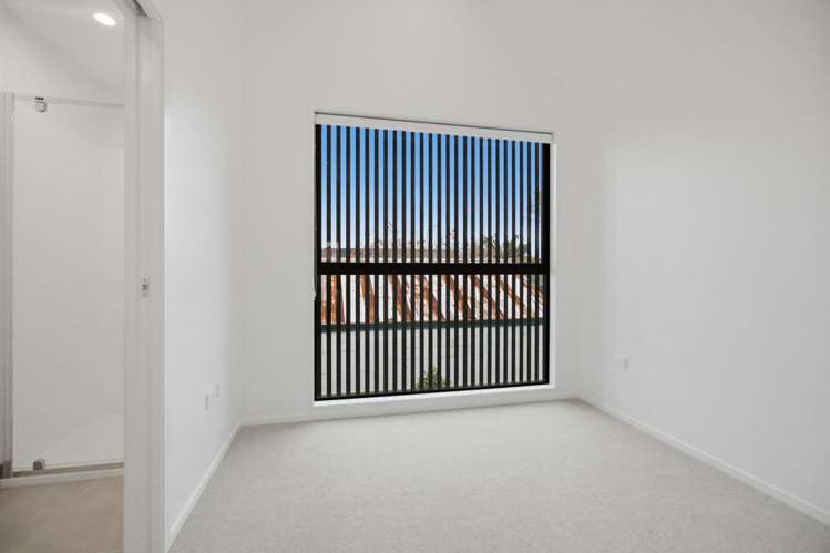 4/34 Briarley Street Tauranga South_8