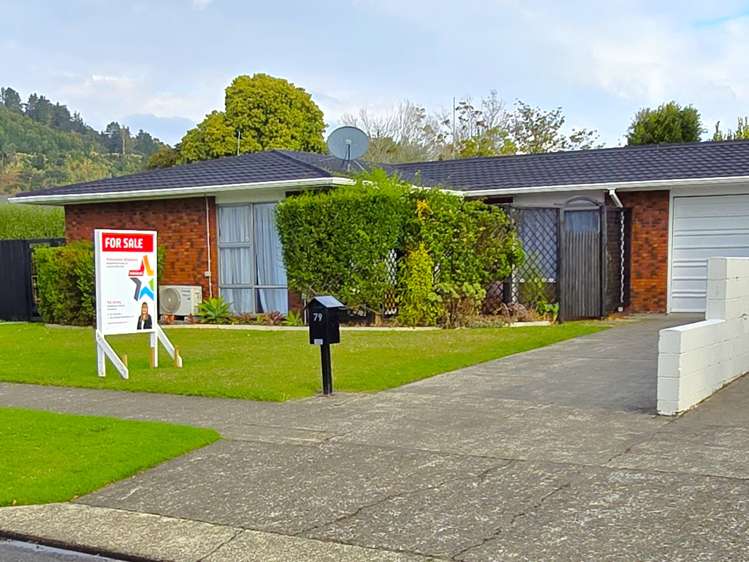79 Alexander Avenue Whakatane_17