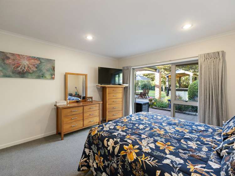 10 Sanctuary Lane Tamahere_12