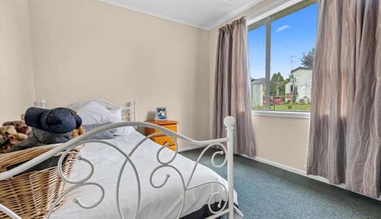 12 Murcott Terrace 11453_5