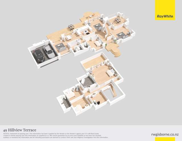 49 Hillview Terrace Mangapapa_1