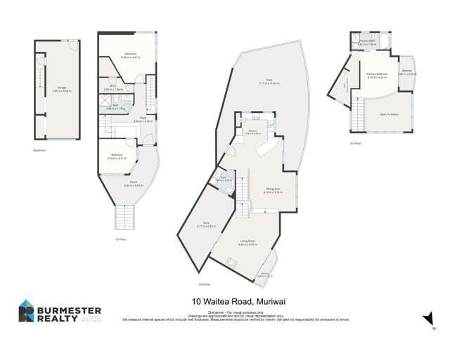 10 Waitea Road Muriwai_1