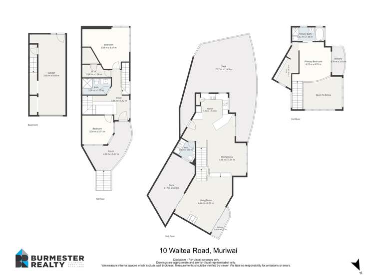 10 Waitea Road Muriwai_30