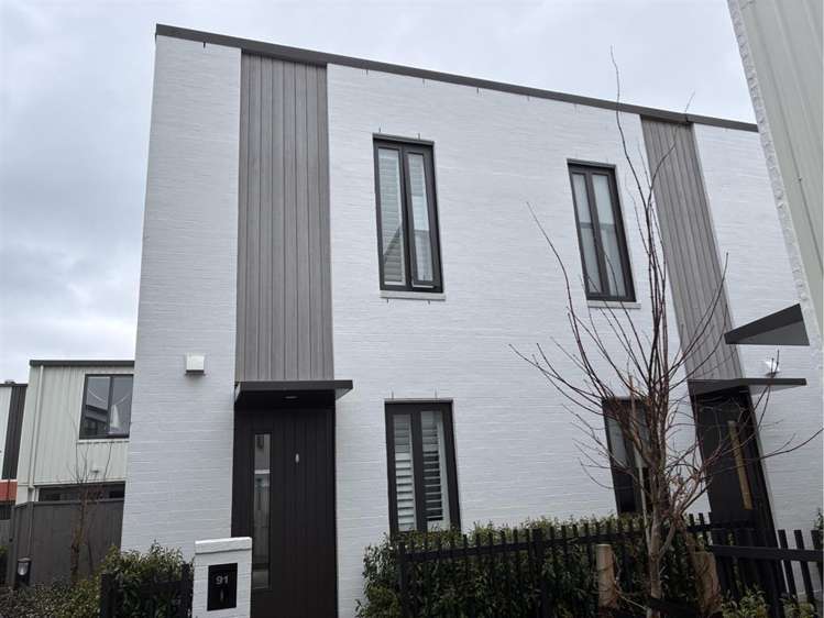 124 Taylors Road 1727_5