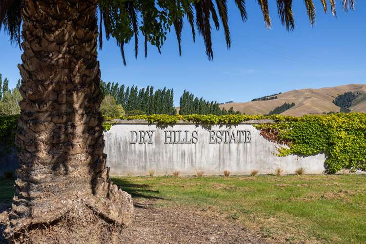 83 Dry Hills Lane Riverlands_31