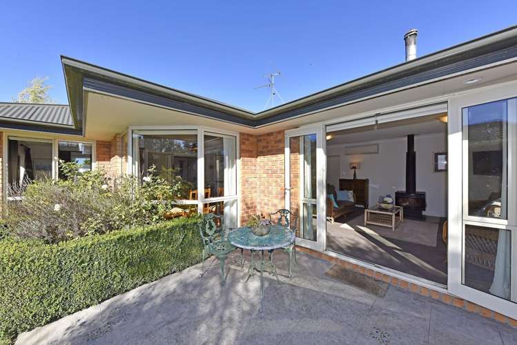 11 Kimberley Road Darfield_15