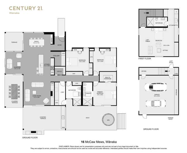 16 McCaw Mews Wanaka_1