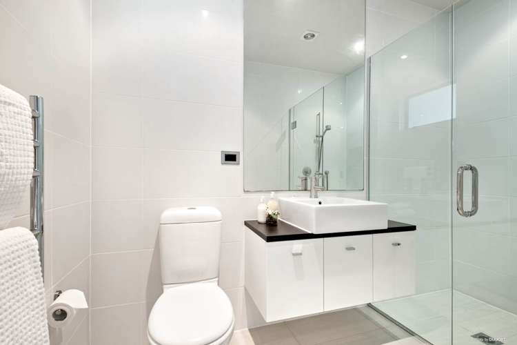 2b Dexter Avenue Mount Eden_7