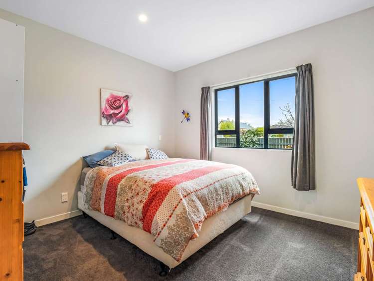 1 Alexander Street Wanganui Central_17