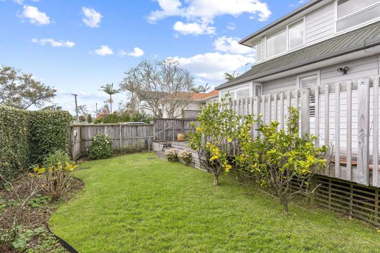 1 Rutherford Terrace Meadowbank_16