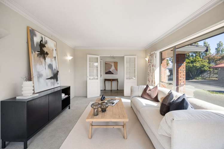 1 The Avenue Harrowfield_6