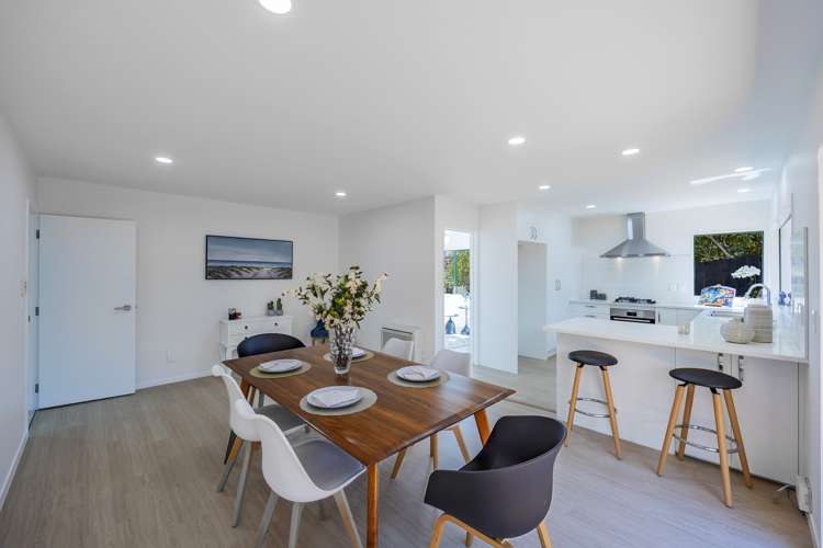 16 Taroka Close Pinehill_16