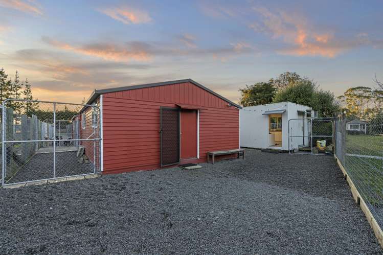 2228 South Eyre Road Eyrewell_12