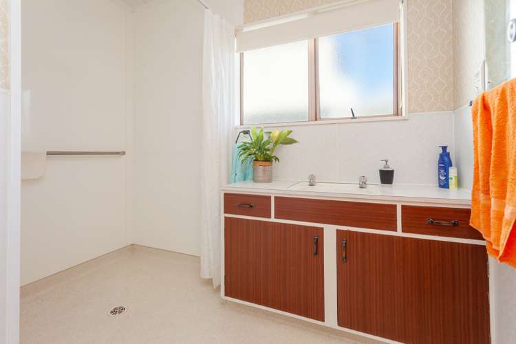 7b Karaka Street Matamata_9