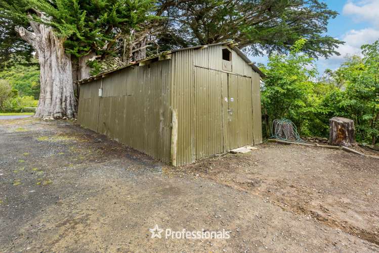 3 Plateau Road Te Marua_18
