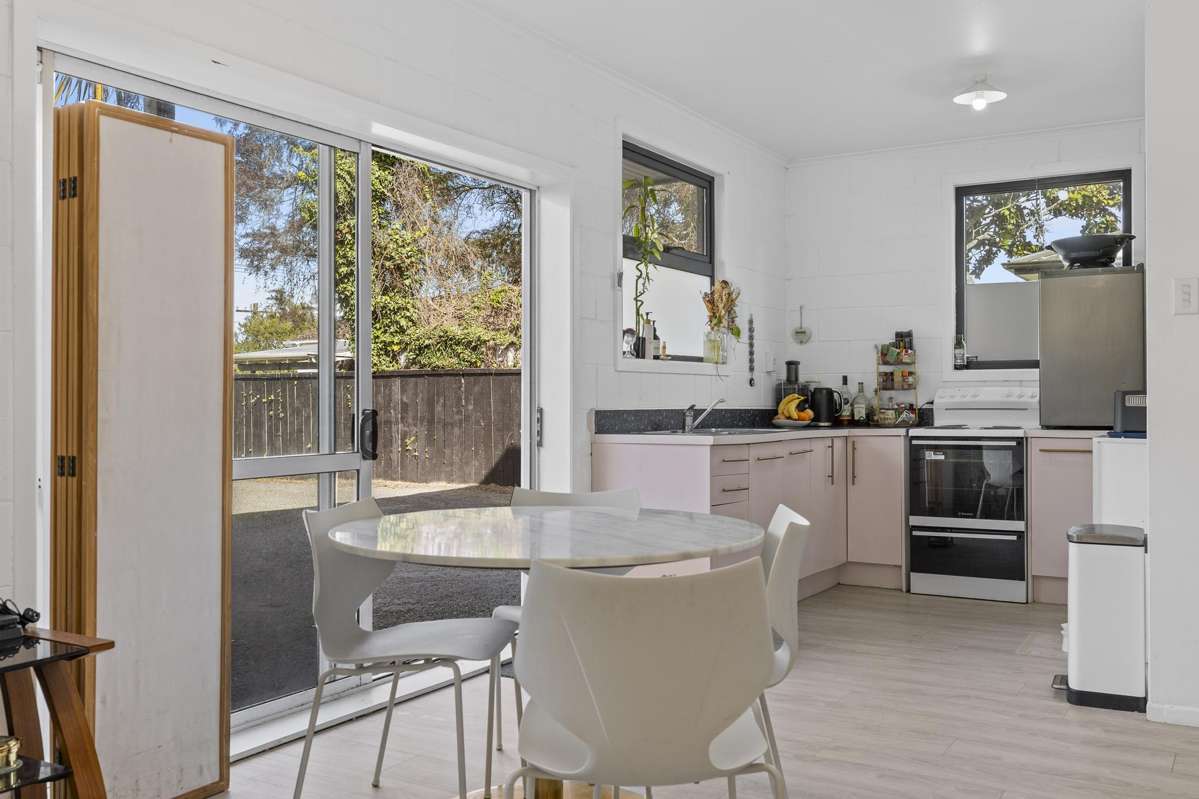 5/8 Rawhiti Street_3