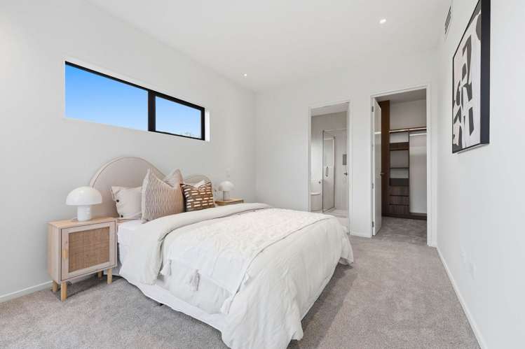 17A-E Cypress Place Sunnynook_22
