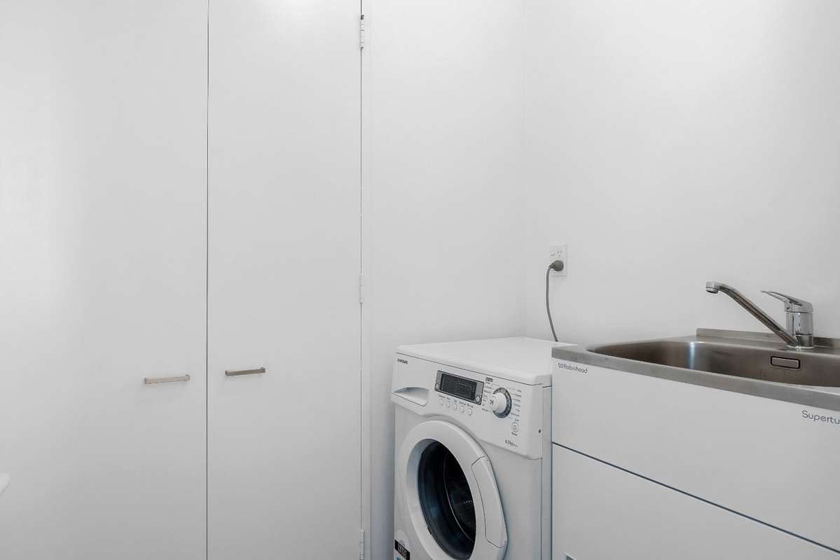 10/140 Office Road_3