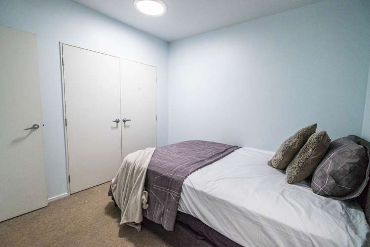 2i Diamond Street Eden Terrace_8