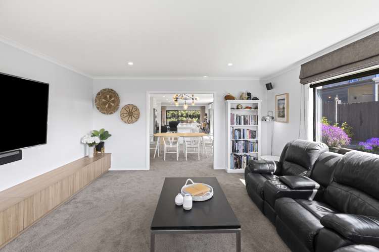 53 Mount Nicholas Avenue Wanaka_5