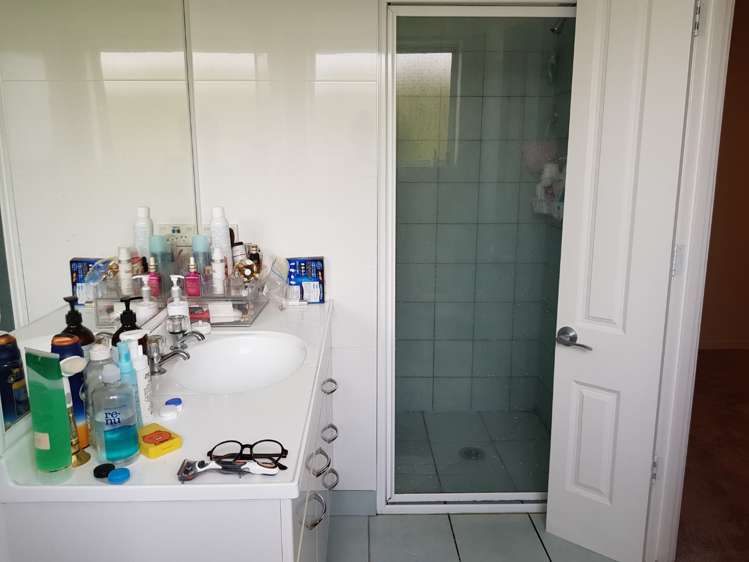 42 Rathmar Dr 10686_10