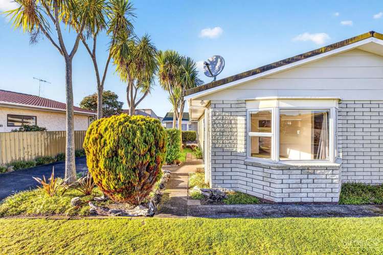 5 Avon Place Springvale_30