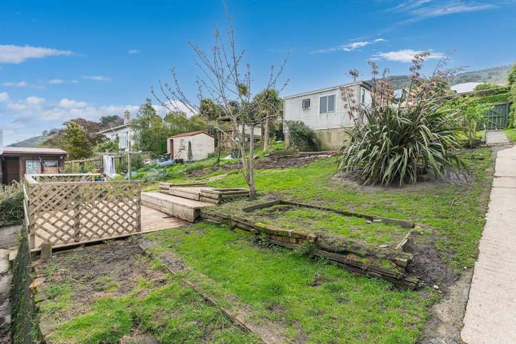 7 Hawea Street Ravensbourne_19