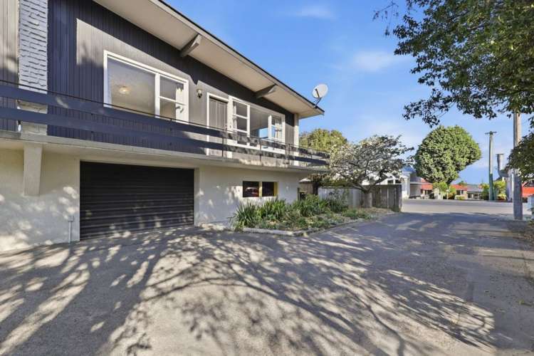 81D Musselburgh Rise_0