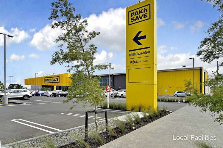 31 Carrygawley Road Flat Bush_6