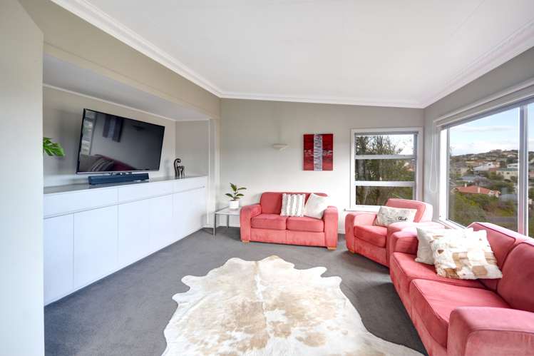 36 Heath Street Andersons Bay_7