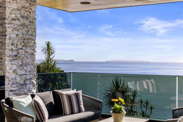 123a Churchill Road Rothesay Bay_6